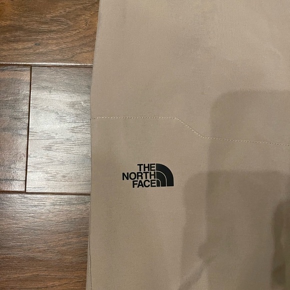 The North Face Men’s Paramount Active Pants Size 40 Long - Picture 2 of 5